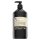Insight Incolor Anti-Yellow Shampoo 900 ml