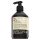 Insight Incolor Anti-Yellow Shampoo - Shampoo against Yellowing Shades 400 ml