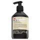 Insight Incolor Anti-Yellow Shampoo - Shampoo against Yellowing Shades 400 ml