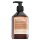Insight Sensitive Shampoo for Sensitive Scalp 400 ml