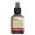 Insight Volumizing Volume Up Hydrating Spray Leave-in Conditioner for Hair Volume 100 ml