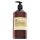 Insight Lenitive Dermo-Calming Shampoo for Scalp 900 ml