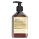 Insight Lenitive Dermo-Calming Shampoo Soothing Shampoo for Scalp 400 ml