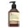 Insight Intech Gentle Moisture Shampoo - Soothing Shampoo for Chemically Treated Hair 400 ml