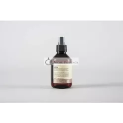 Insight Heat Protection Screen 150ml