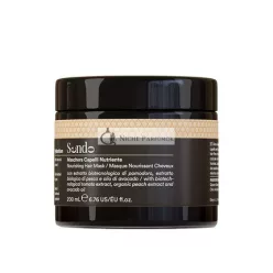 Hydration Nourishing Mask 200ml