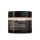 Hydration Nourishing Mask 200ml