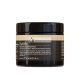 Hydration Nourishing Mask 200ml