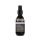 Ultra Repair Restoring Lotion 100ml