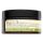 Insight Styling Mattifying Pomade Hair Pomade with Mattifying Effect 90 ml