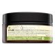 Insight Styling Mattifying Pomade Hair Pomade with Mattifying Effect 90 ml
