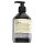 Insight Blonde Cold Reflections Brightening Shampoo for Cool Blonde Shades 400 ml