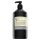 Insight Blonde Cold Reflections Brightening Shampoo Brightening Shampoo for Cool Blonde Shades 900 ml