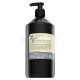 Insight Blonde Cold Reflections Brightening Shampoo Brightening Shampoo for Cool Blonde Shades 900 ml
