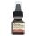 Insight Elasti-Curl Bouncy Curls Hair Oil Nourishing Oil for Wavy and Curly Hair 50 ml