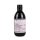 Daily Cleansing Milk Daily Cleansing Milk