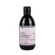 Daily Cleansing Milk Daily Cleansing Milk