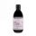 Revitalizing Face Toner 250ml Sendo