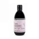 Revitalizing Face Toner 250ml Sendo