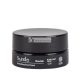 Revitalizing Face Cream 50ml Sendo