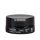 Nourishing Day Face Cream 50ml