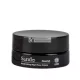 Replenishing Night Face Cream Hydrating Night Face Cream