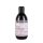 Purifying Cleansing Gel Face Wash 250ml Sendo