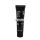 Rebalancing Face Cream Normalizing Cream for Oily Skin 30ml Sen