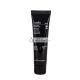 Rebalancing Face Cream Normalizing Cream for Oily Skin 30ml Sen