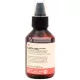 Insight Elasti-Curl Textured Illuminating Hair Oil-Serum