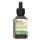 Insight Densifying Fortifying Treatment Hair Treatment Against Hair Loss 100 ml