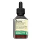 Insight Densifying Fortifying Treatment Hair Treatment Against Hair Loss 100 ml