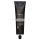 OWAY Face & Beard Hydrating Cleanser 150 ml