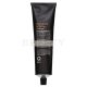 OWAY Face & Beard Hydrating Cleanser 150 ml
