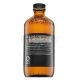 OWAY Hair & Body Invigorating Wash Shampoo and Shower Gel 2-in-1 for Revitalizing Hair 240 ml