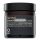 OWAY Raw Mud Hair Paste for Short Hair 50 ml