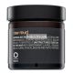 OWAY Raw Mud Hair Paste for Short Hair 50 ml