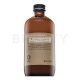 OWAY Smoothing Hair Bath Smoothing Shampoo for Thick and Unruly Hair 240 ml
