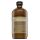 OWAY Moisturizing Hair Bath Nourishing Shampoo with Hydrating Ingredients 240 ml
