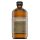 OWAY Volumizing Hair Bath Shampoo for Volume for Fine Hair 240 ml