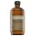 OWAY Frequent Use Hair & Scalp Bath Shampoo for Daily Use 240 ml