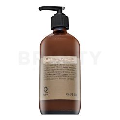   OWAY Smoothing Conditioner Smoothing Conditioner for Thick and Unruly Hair 240 ml