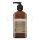 OWAY Smoothing Conditioner Smoothing Conditioner for Thick and Unruly Hair 240 ml