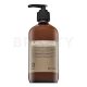 OWAY Smoothing Conditioner Smoothing Conditioner for Thick and Unruly Hair 240 ml
