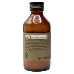 Oway Plant Mineral Refresh Mineral Powder For Hair 36g