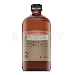   OWAY Color Protection Hair Bath strengthening shampoo for colored hair 240 ml