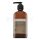 OWAY Frequent Use Conditioner Nourishing Conditioner for Daily Use 240 ml