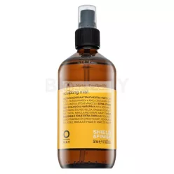 OWAY Sculpting Mist Hair Spray for Extra Strong Hold 240 ml