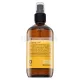 OWAY Sculpting Mist Hair Spray for Extra Strong Hold 240 ml