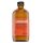 OWAY After-Sun Hair & Body Bath Shampoo and Shower Gel 2-in-1 after Sunbathing 240 ml